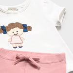 6c0c4c862631e6493be9be52584eee89