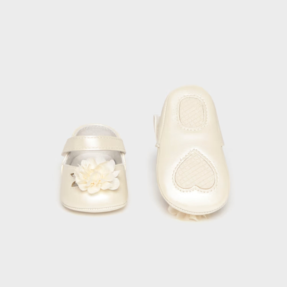 d076bdef5926f97dc503377fda841665