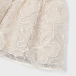 d95353a585472391a5b97926d8f4e632