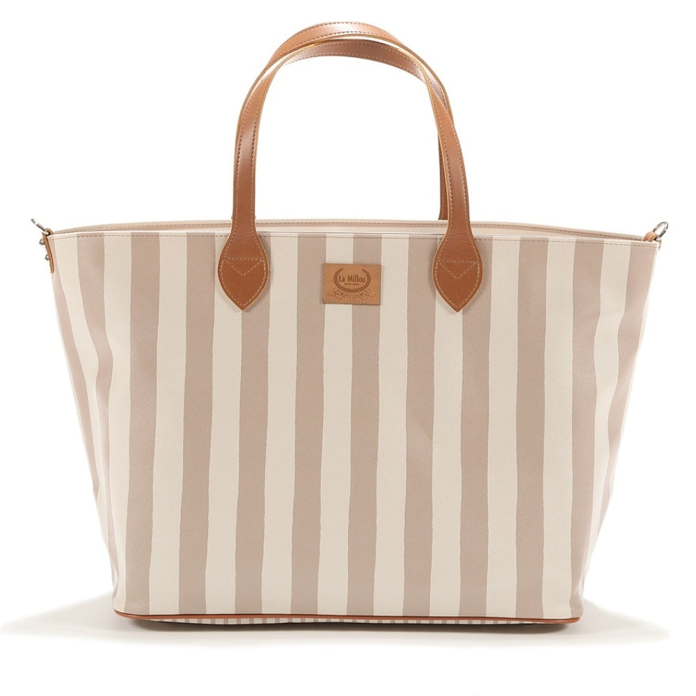 e3ca90dcb746c27e326f870210360ff4