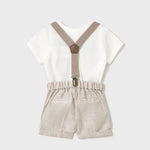 c4572e854834d4380151dc7fa6418ccf