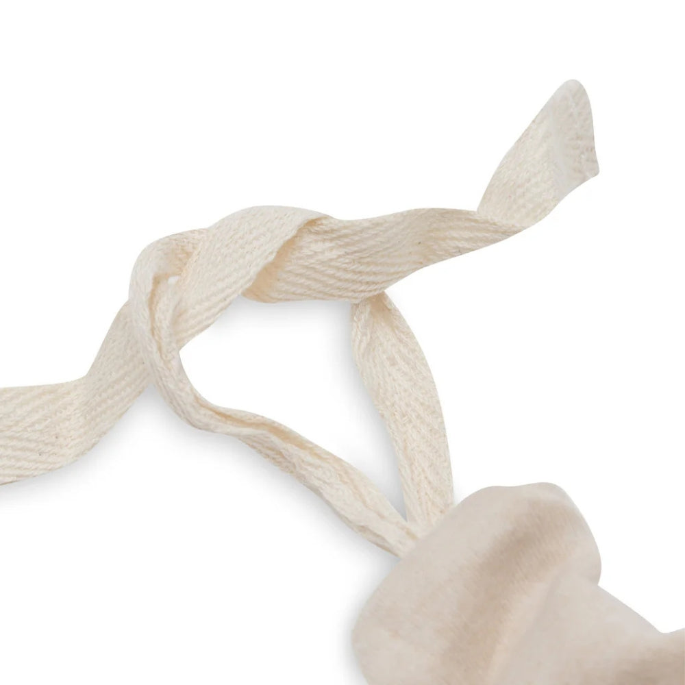 9e2aab46a79179b3e00461c32f5d9539