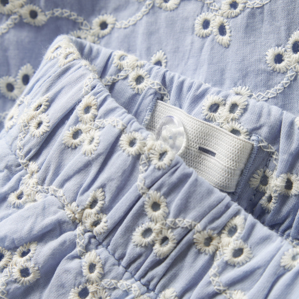 8bf4b77fdc56e0e33c580ab51031fb0e