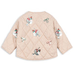 8f593a33ea5e4790e4693c8784dfb5ed