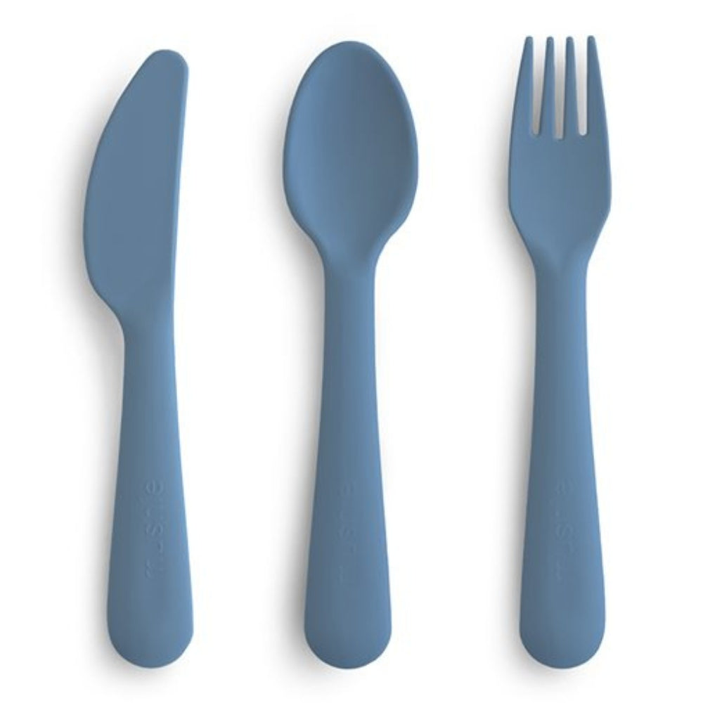 f29d8127fc2697b82c3ff48fc6b897a1