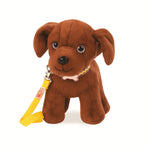 74127f4a0786c4f96981c332abc1459f