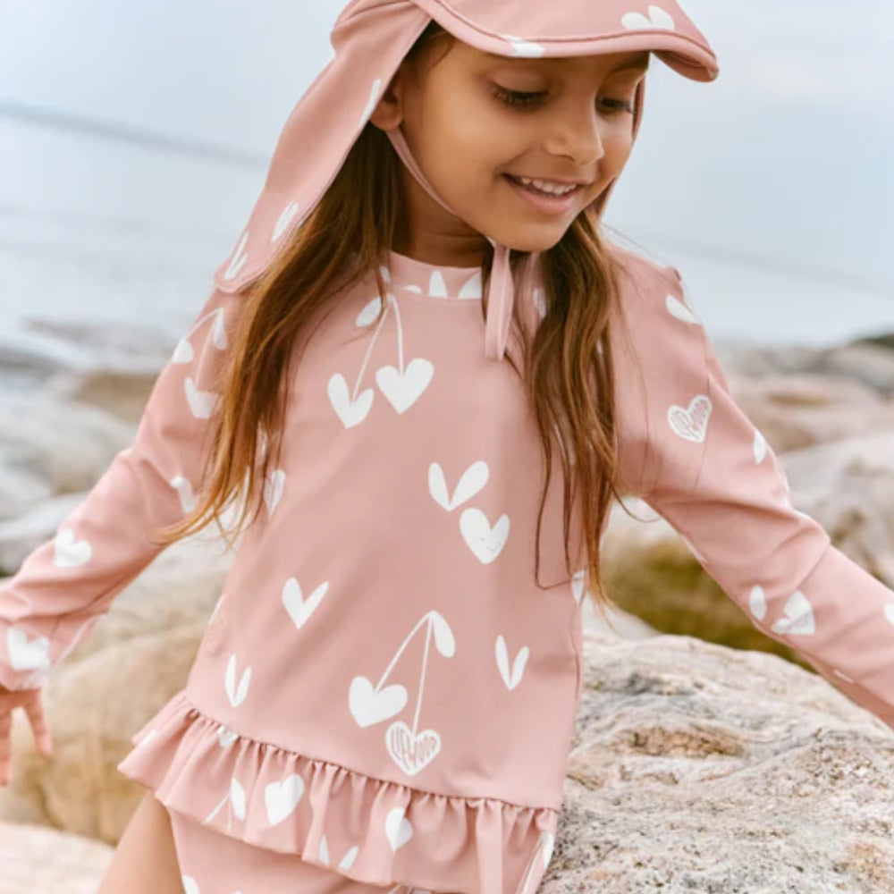 Imagine diapozitivă