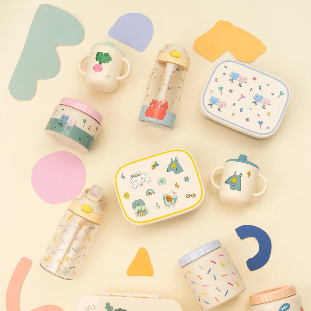 f3902777672c63f452934f47bae118f7