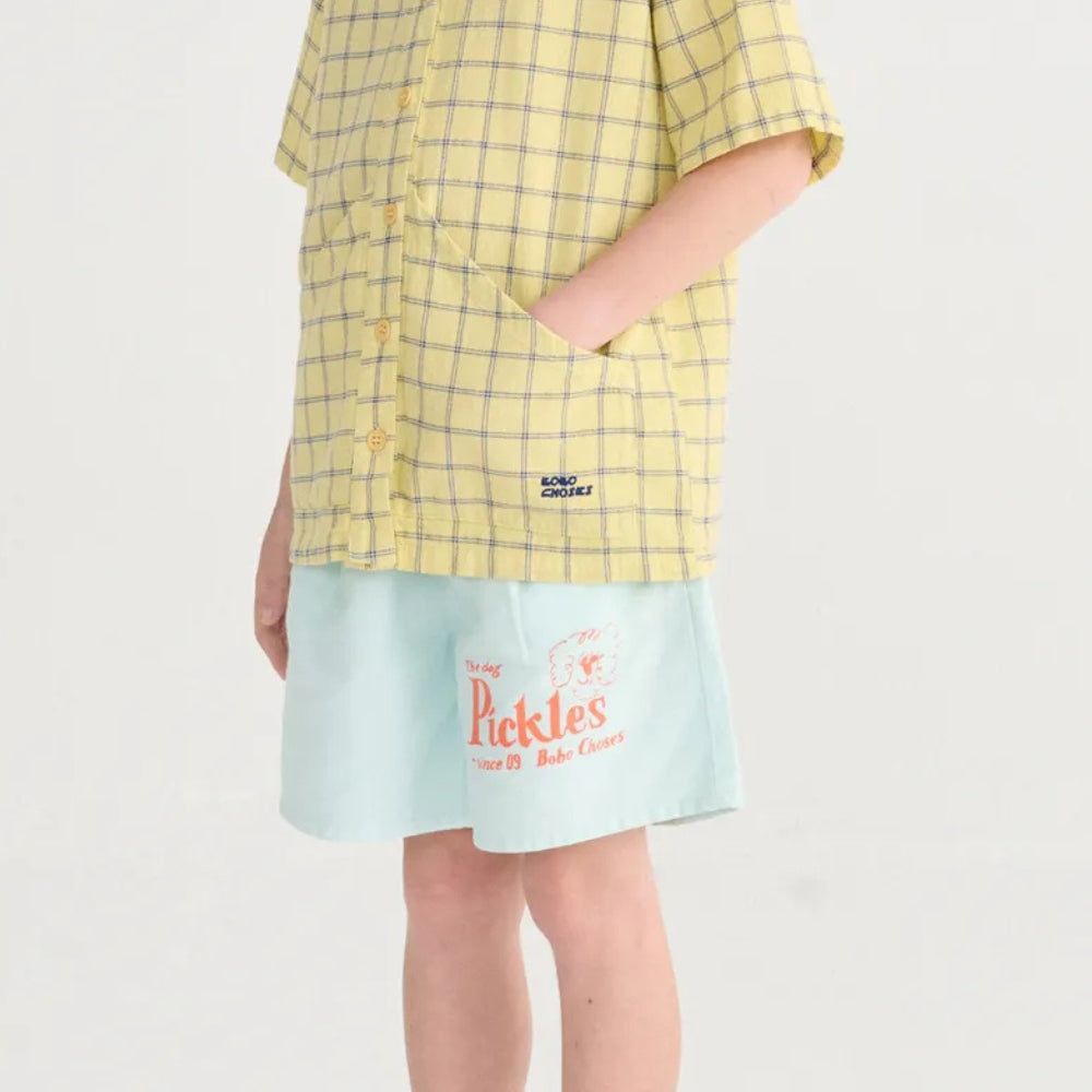 72c04bfeef37456b098435ae0e9255f8