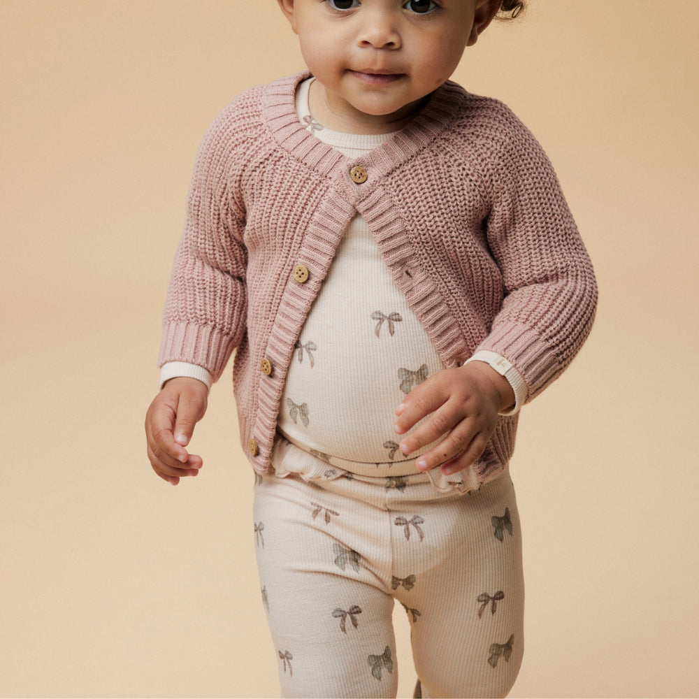 483da481488791a6d89699d40548c890