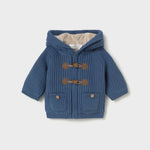 Imagine diapozitivă