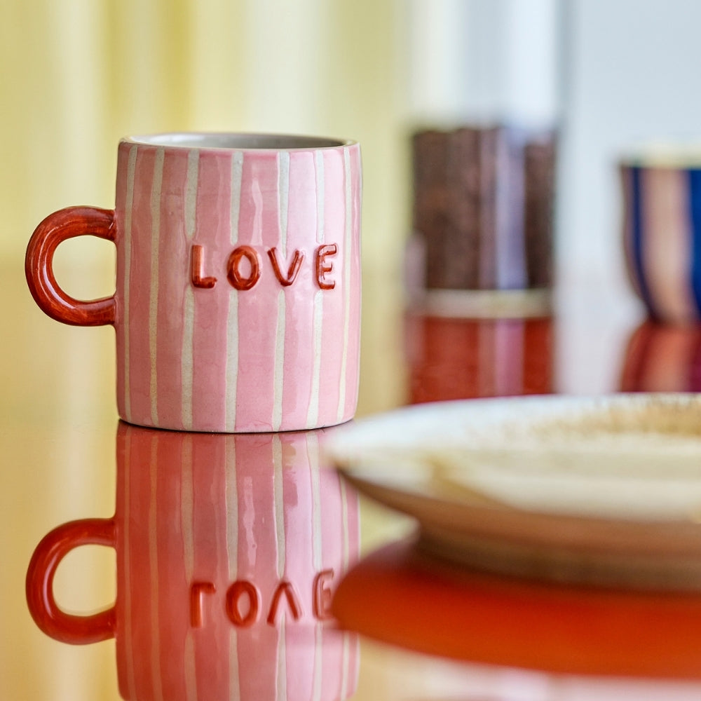 0a1b0f99300da82a5e7ca72943d2fb04