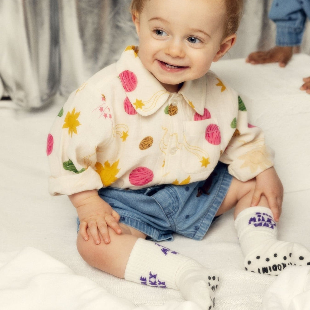 43090bd3b6aef772a5c99e158a5d9928