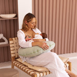 8632abeeb276a2376ec91ec05b0a0d07