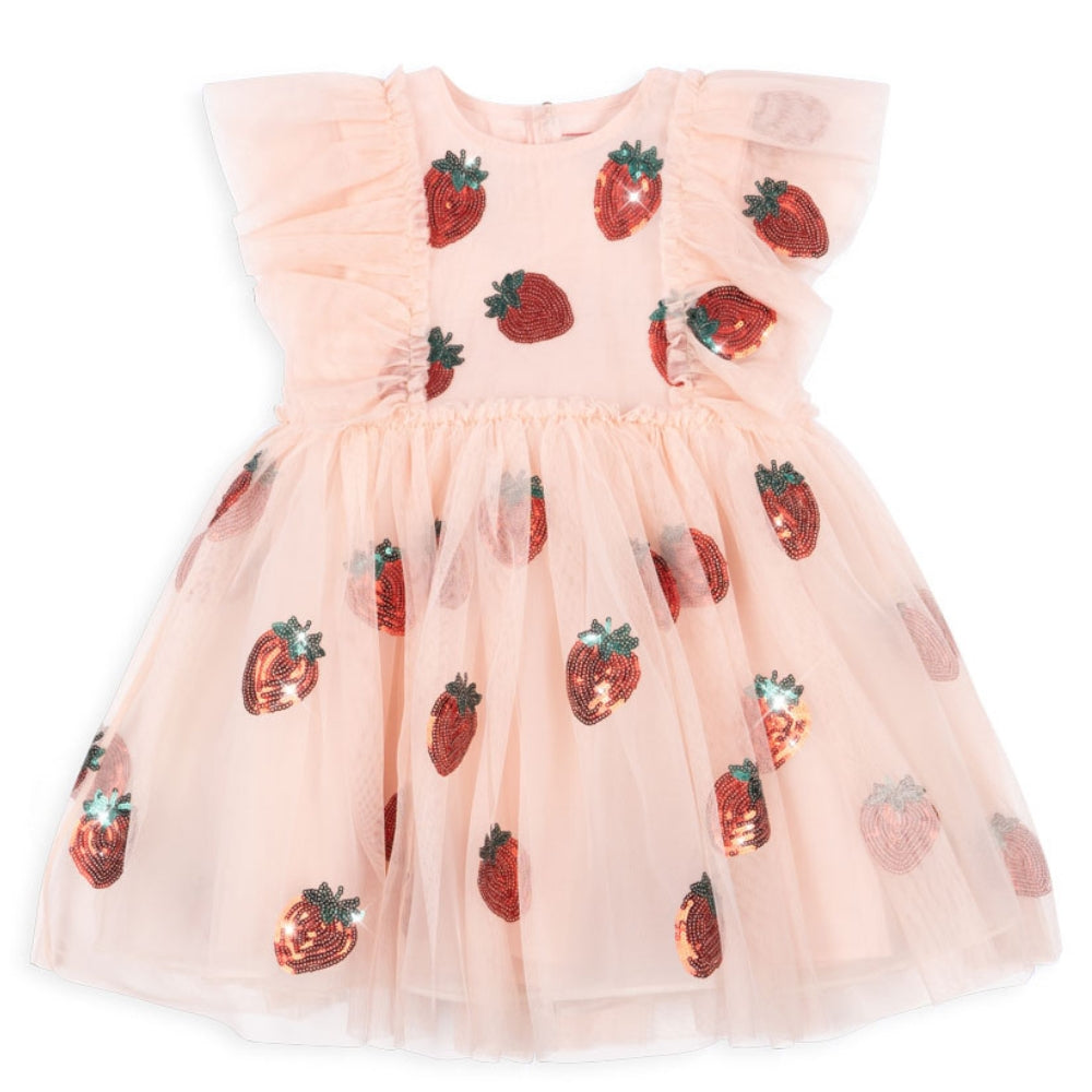 1a624bedf5b0071c64c706a6552999b0