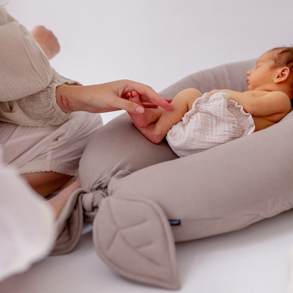 3447f006903124dd58b1cf8fa7be51cb