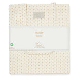 b690542fdbea41815e98b64a91b5d79e