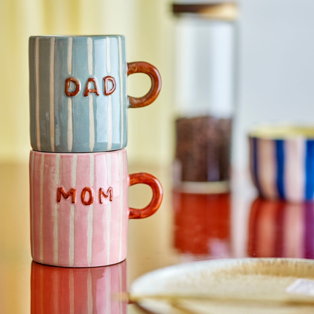 9acae6b201da79b4a6737d614fe2c745