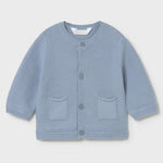 11c906a5550e6f23d660dc95516fffb8