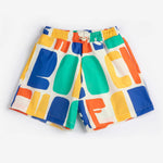 32a1ae2834a6dd9a4b1ba788eff33fe6