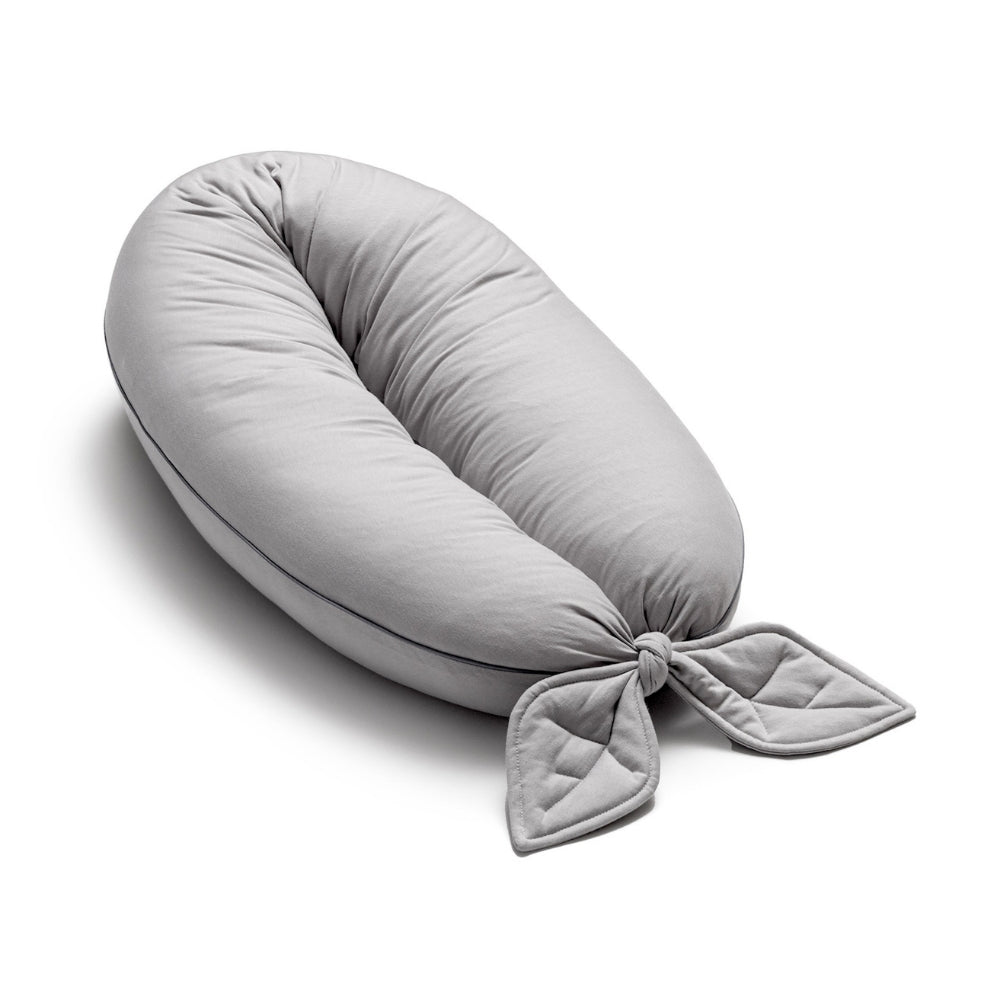 c3c3118ac811ccd3b15321eb5ccd69c8