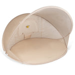 5101c6cfe9ef9bc849dcead4be7a4cef