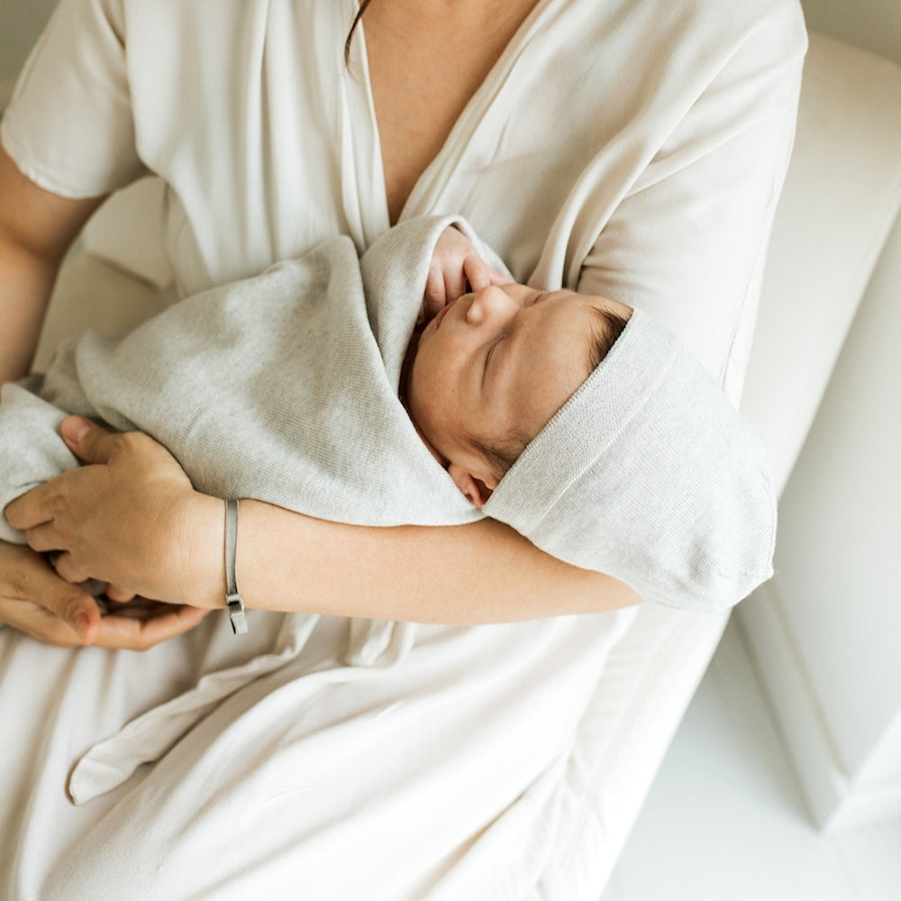 14c108567721a97f915f79959cc47c03