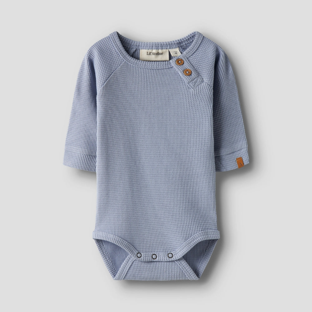 082c99b8a02058445098018f78d6dac2