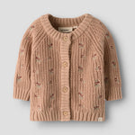 84b7739d7343febc3d08fc2837b8efa5