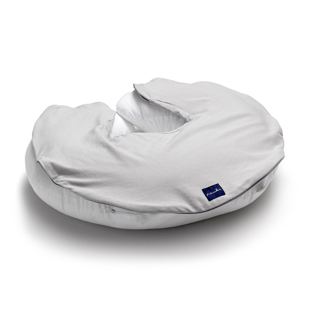 3b5dfdb079f3b73e966ecee809e2f0cb