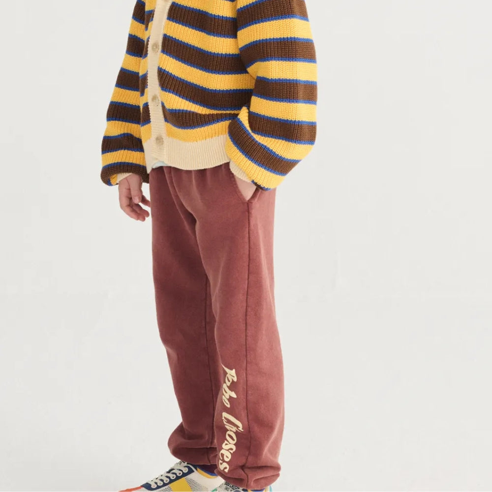 c6fd32619b602129936157cfc50b3f3f