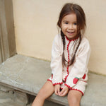 7c457855bd619cda834ce6ec381a275b