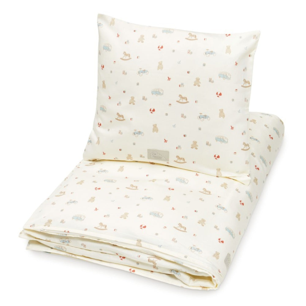 d950972ae658b58d67be56bd8dc8722d