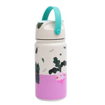 17d4e3776c56806908ee05c6e37cde21