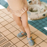 4796f44e8c5874eb1e34c8fc381ef830