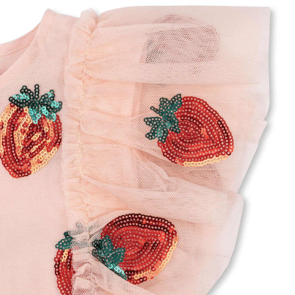 55e9bf59bb3c03b0d629b59401f36c01