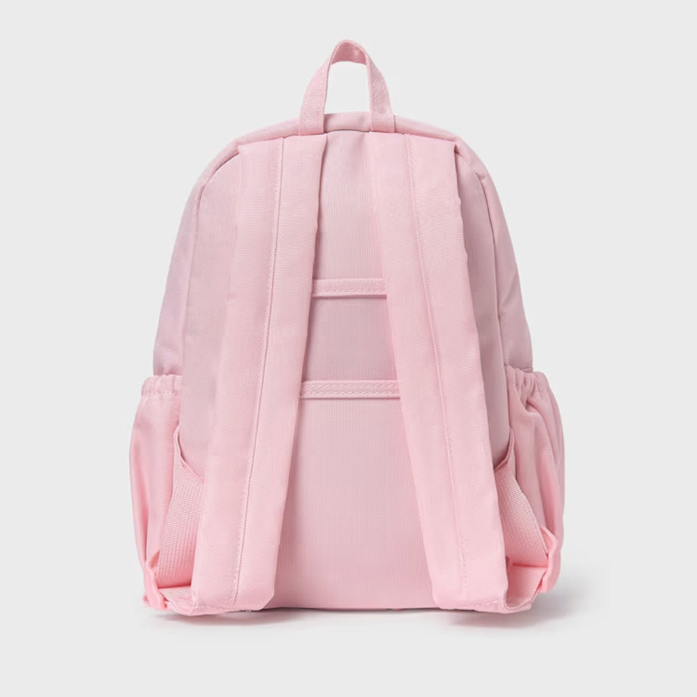 ef1c560c7b9f52021d2ff7b05cc89c56