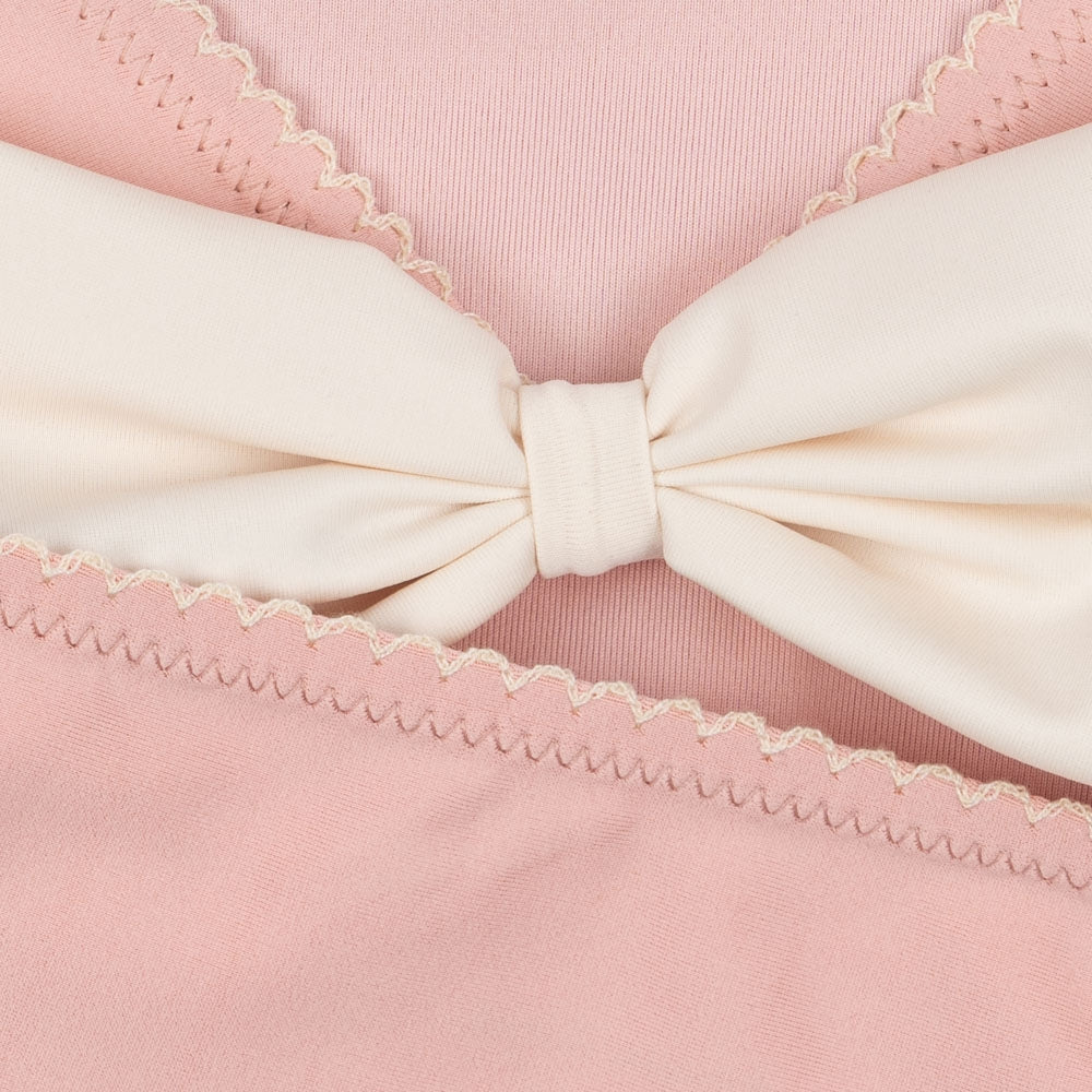 3dc432337f1e92b57c5d3152a644a84c