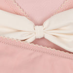 3dc432337f1e92b57c5d3152a644a84c