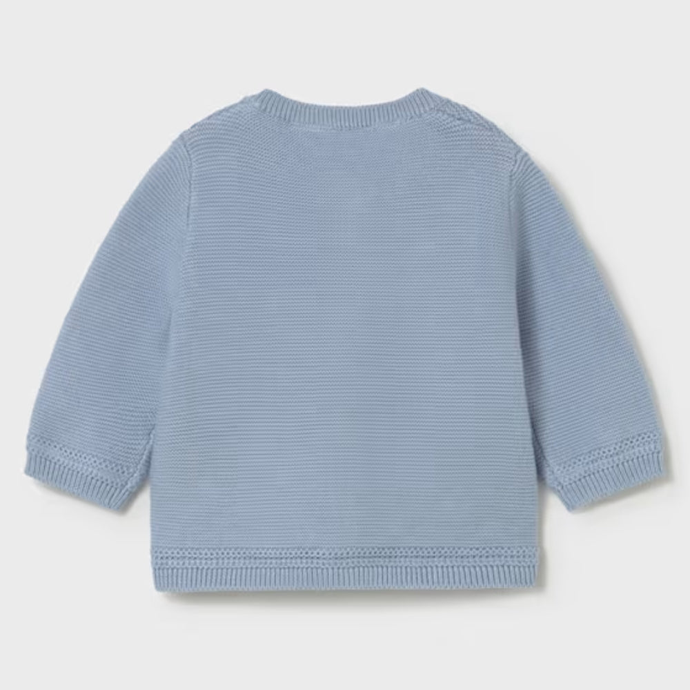 c3035484f6ba322d5ce4138890626ec3