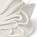 a64d8f2b867635d5ef80c3e93f03a069