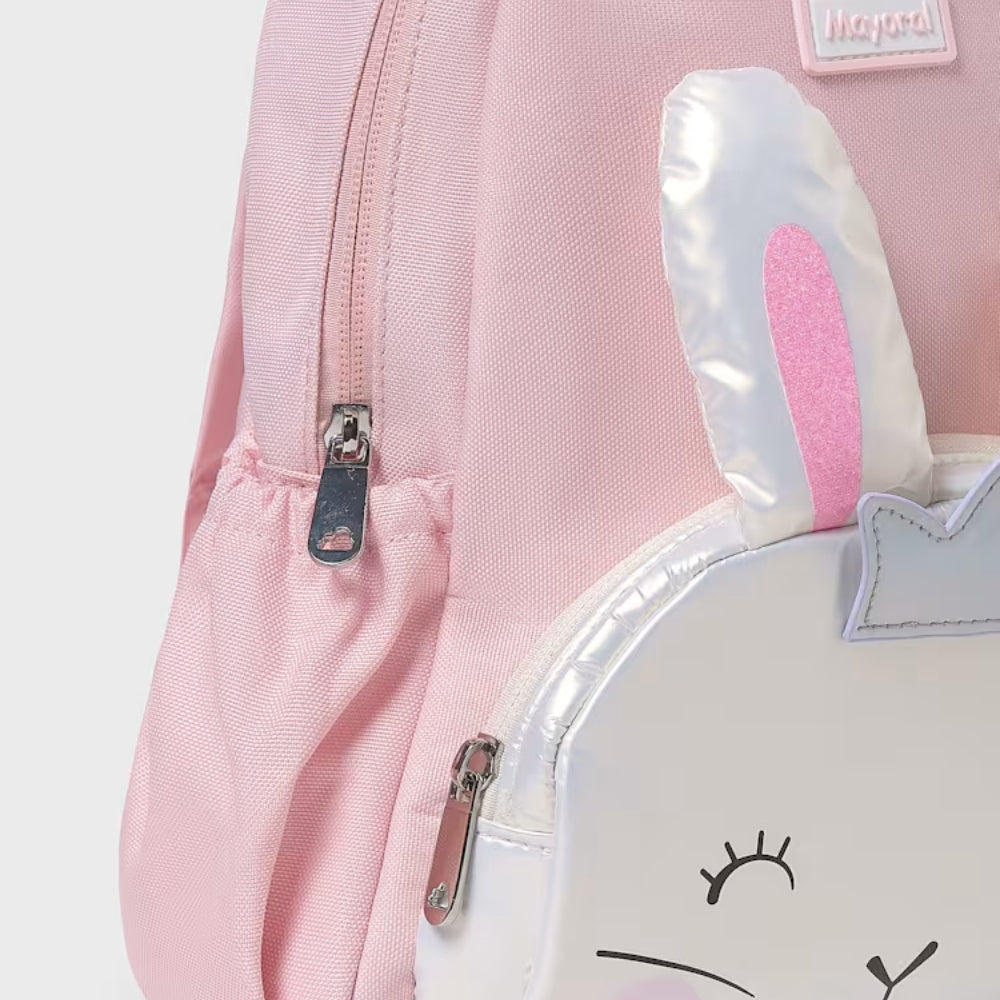 e7df2c0021433b95a2a60b63864ba37e