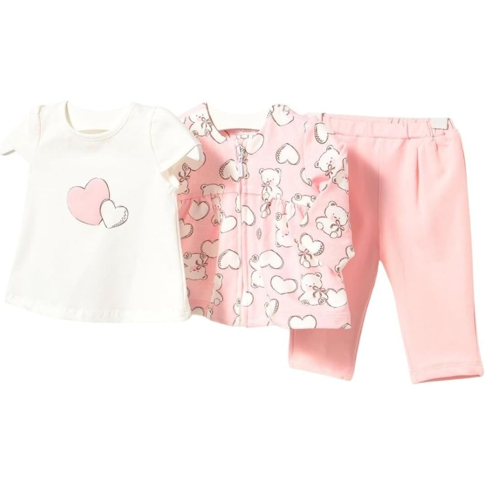 a84431cc5c2bd2c374a17edd215d34e0