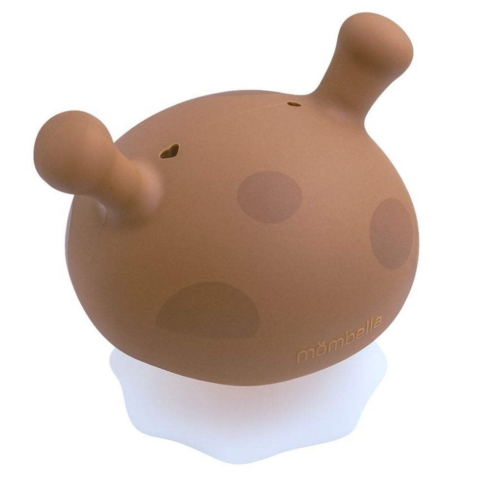 c31ba83fcc90a284381f899c89074acc