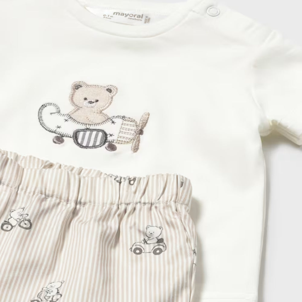 a2974b9f6f9ce126cbaf5b8f92a976f1