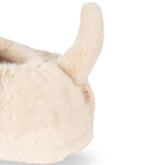 faca3005429757df64a474d6258de742