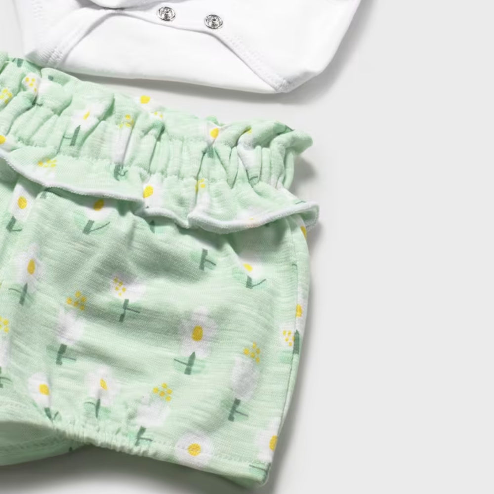 be1b5e20e7378566445398914635d639