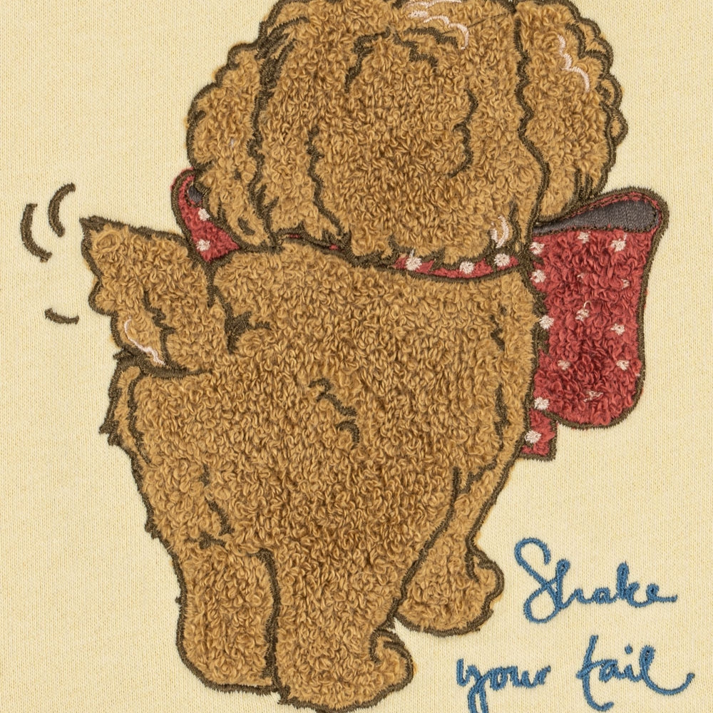 ee37d1d6d309ba5195392ca6204b2d47