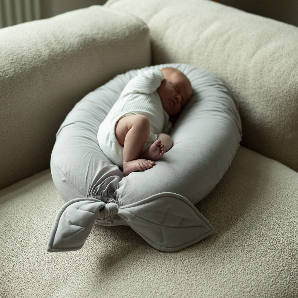 0f1f1db64c35742f9bd41f10db415662