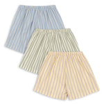 db7fe8e11809178c2644e9a9f91797e7